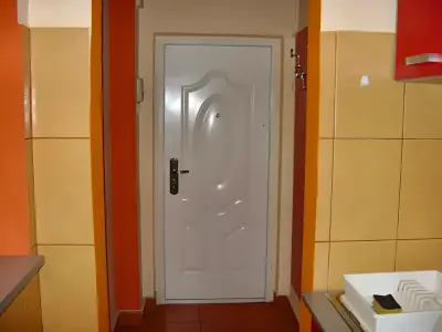 Design interior baie apartament vanzare Sector 5 Bucuresti
